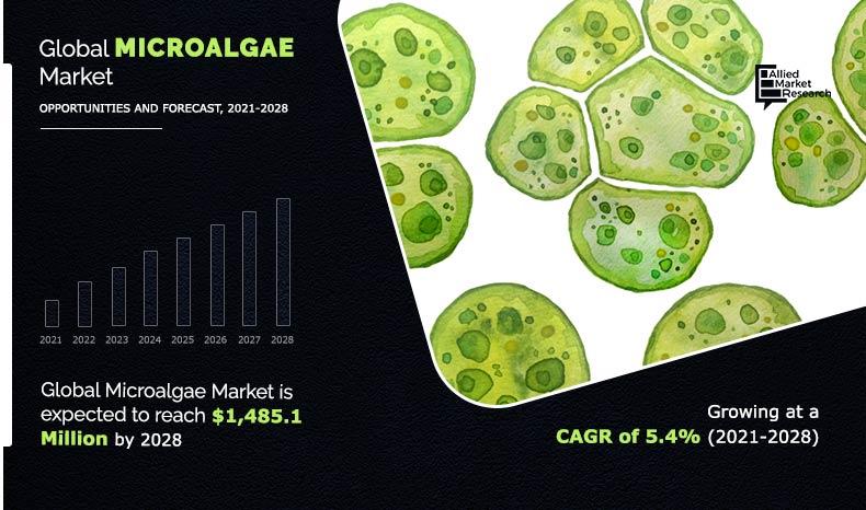 Microalgae-Market-2021-2030
