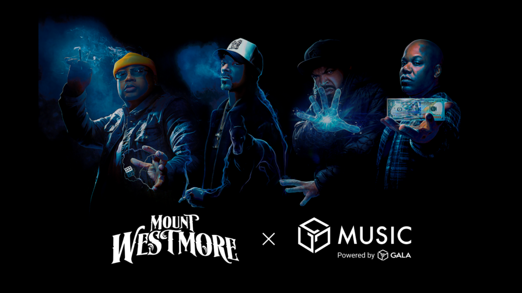 Mount Westmore partner with Gala Music.png	