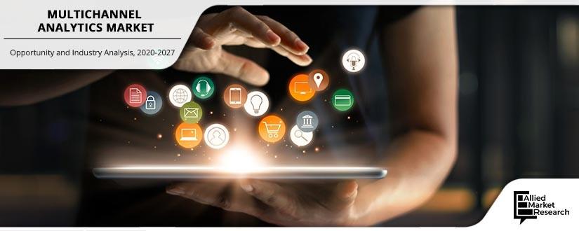 Multichannel Analytics Market