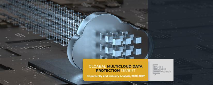 Multicloud-Data-Protection-Market	