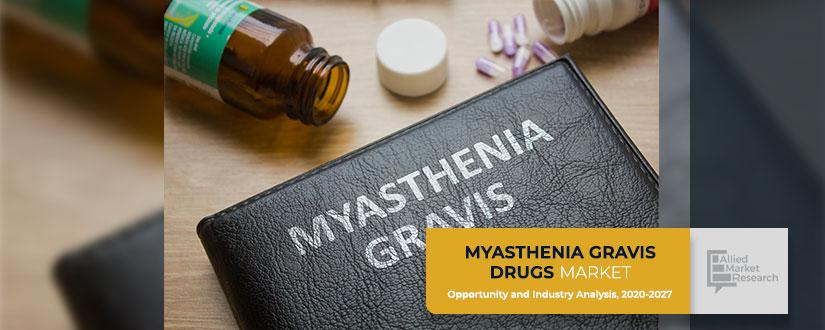 Myasthenia-Gravis-Drugs