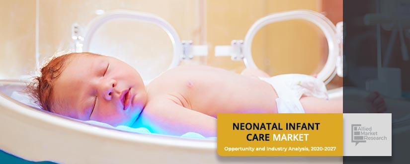 Neonatal-Infant-Care