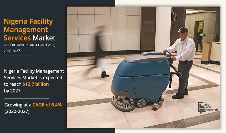 nigeria-facility-management-services-market-2020-2027-1591164095