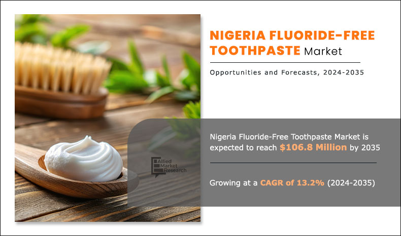 Nigeria-Fluoride-Free-Toothpaste-Market 1