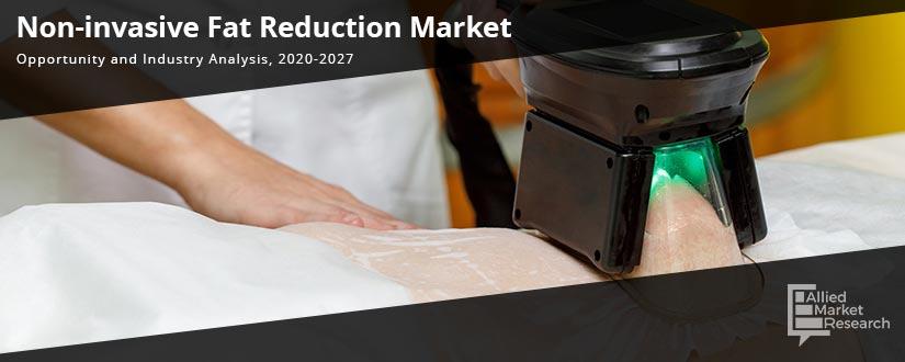 Non-invasive-Fat-Reduction