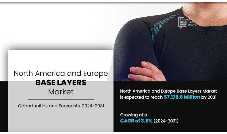 North-America-and-Europe-Base-Layers-Market