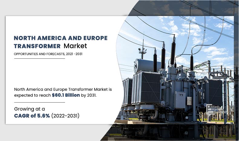 North-America-and-Europe-Transformer-Market.jpg	