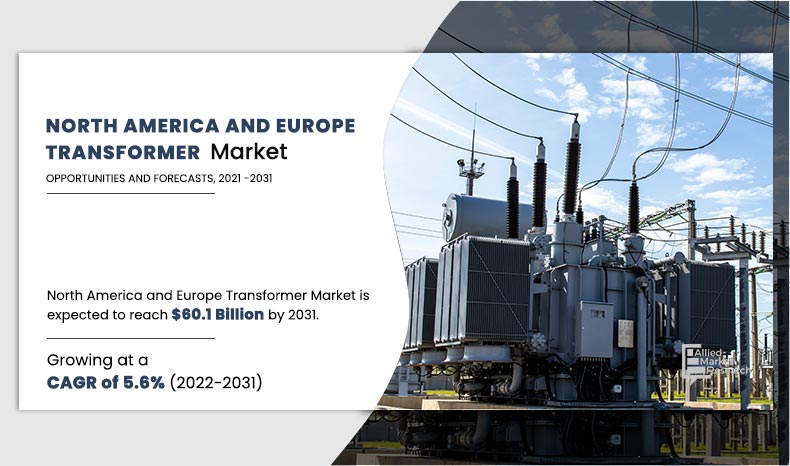 North-America-and-Europe-Transformer-Market.jpg