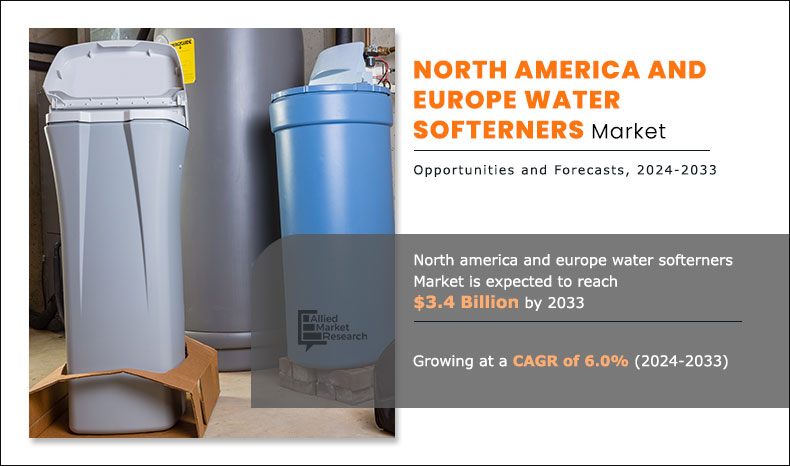 NORTH-AMERICA-AND-EUROPE-WATER-SOFTERNERS-MARKET