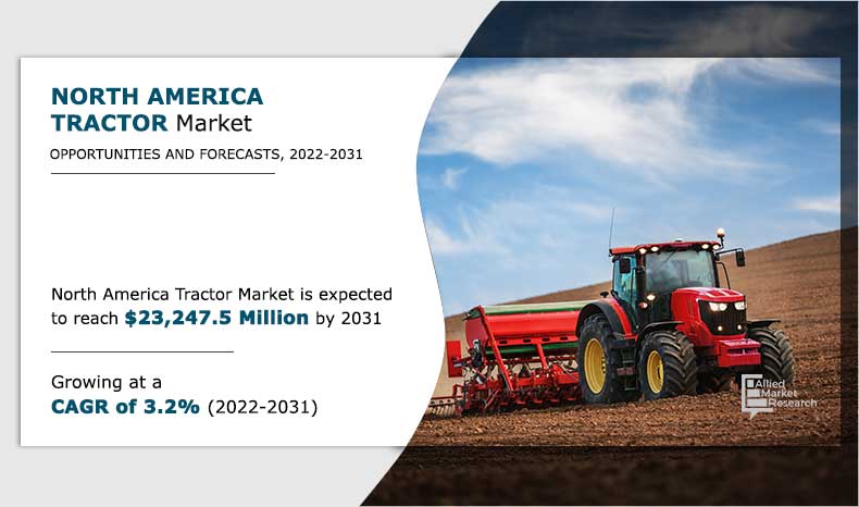North-America-Tractor-Market.jpg	