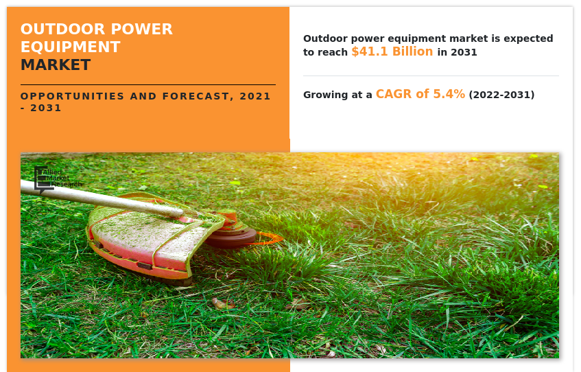 Outdoor Power Equipment Market, Outdoor Power Equipment Industry, Outdoor Power Equipment Market Size, Outdoor Power Equipment Market Share, Outdoor Power Equipment Market Forecast, Outdoor Power Equipment Market Analysis, Outdoor Power Equipment Market Trends, Outdoor Power Equipment Market Growth, Outdoor Power Equipment Market Opportunities