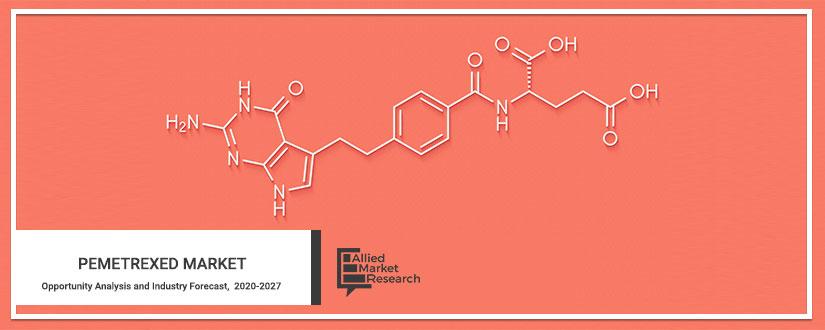 can bronchitis lead to emphysema