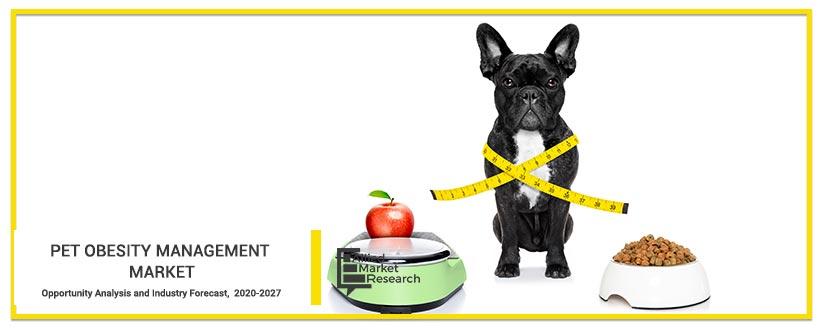 Pet-Obesity-Management