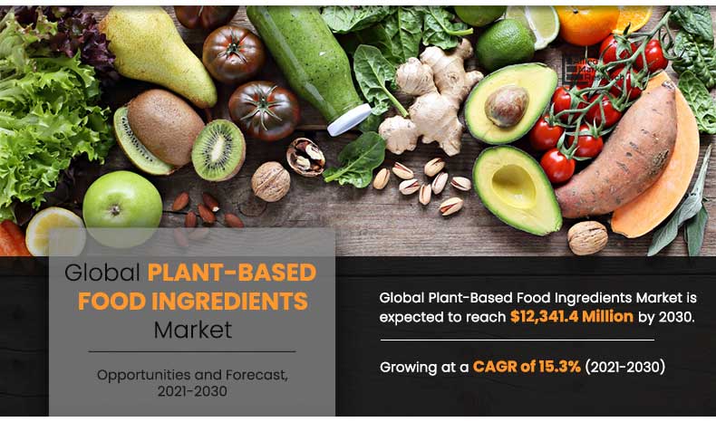 Plant-Based-Food-Ingredients--Market-2021-2030	