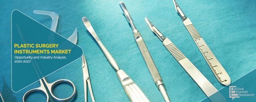Plastic-Surgery-Instruments