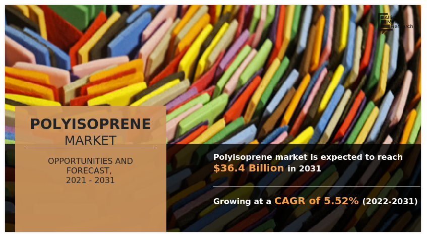 Polyisoprene-Market-2031