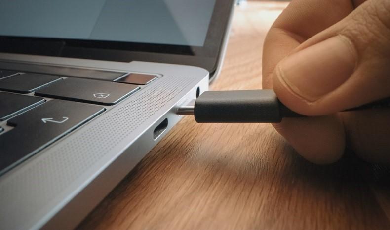 Port Adapters Market