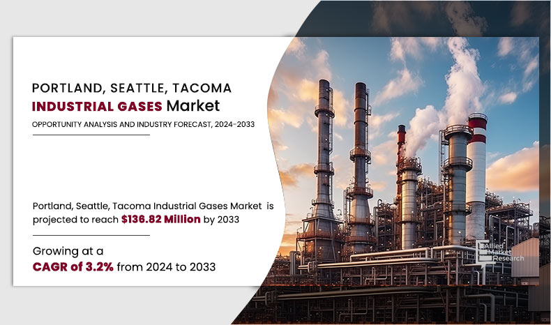 PORTLAND,-SEATTLE,-TACOMA-INDUSTRIAL-GASES-MARKET