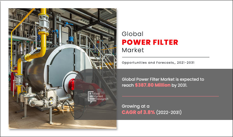 Power-Filter-Market.jpg	
