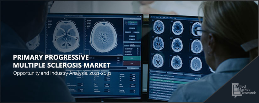 Primary-Progressive-Multiple-Sclerosis-Market.jpg	