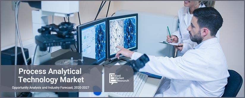 Process-Analytical-Technology