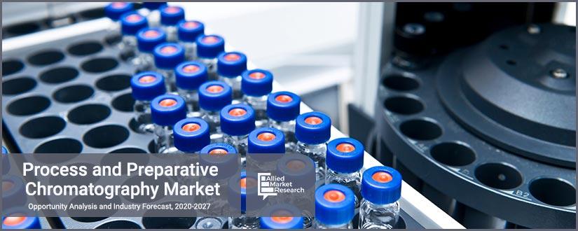 process-and-preparative-chromatography