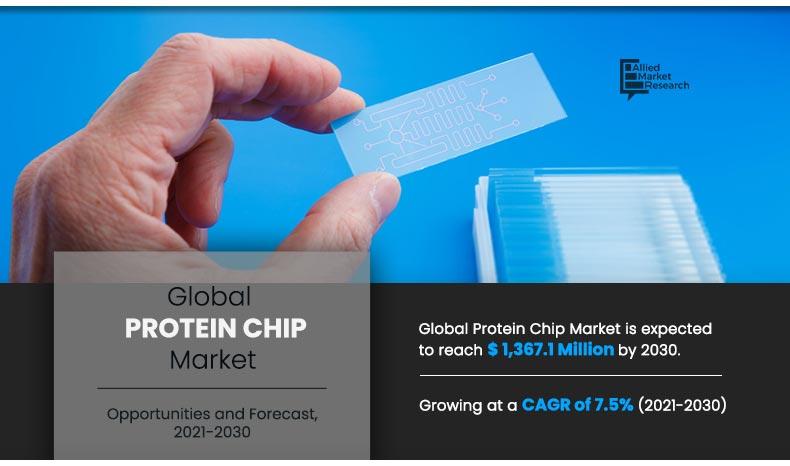 Protein-Chip-Market-2021-2030	
