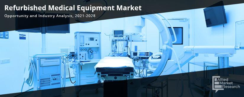 Refurbished-Medical-Equipment