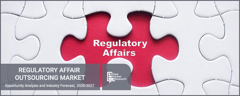 Regulatory-affair-outsourcing-market