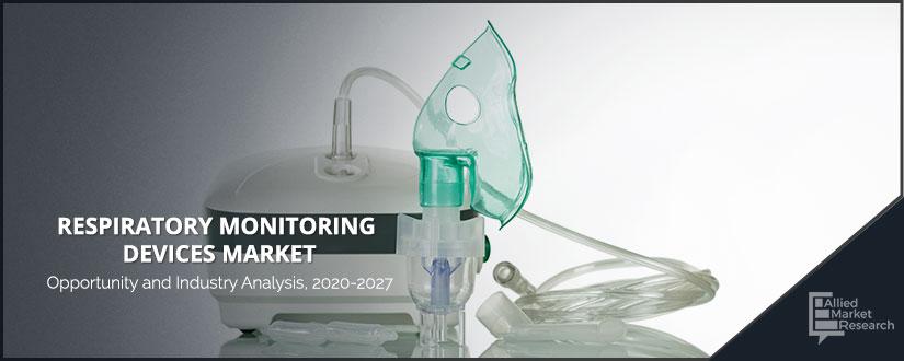 Respiratory-Monitoring-Devices-Market