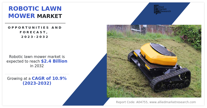 https://www.alliedmarketresearch.com/assets/sampleimages/robotic-lawn-mower-market-1701761122.png