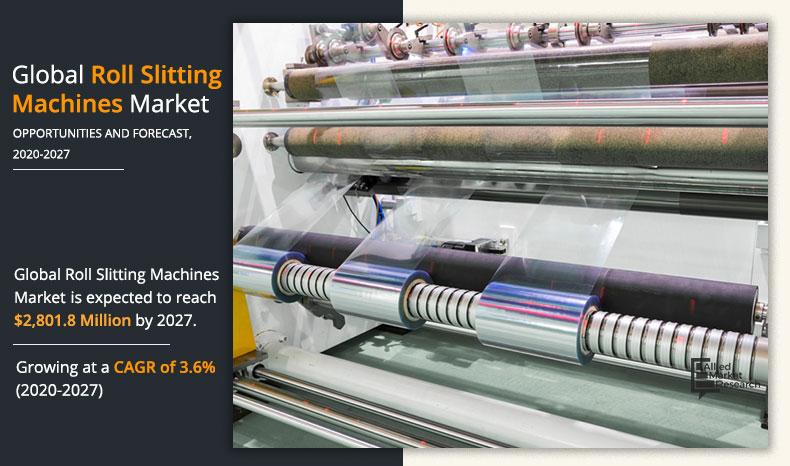 Roll-Slitting-Machines-Market-2020-2027	