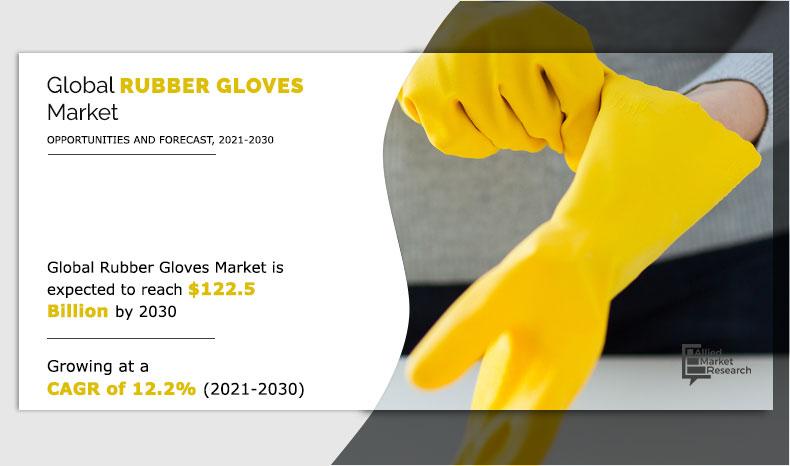Rubber-Gloves-Market-2021-2030