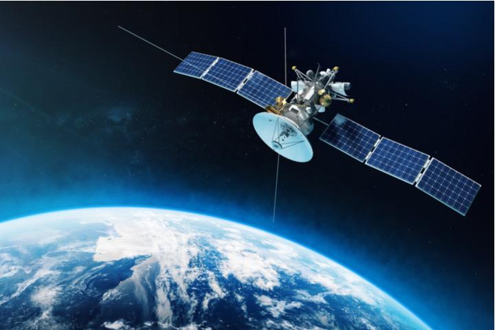 Satellite's Growth Engines	