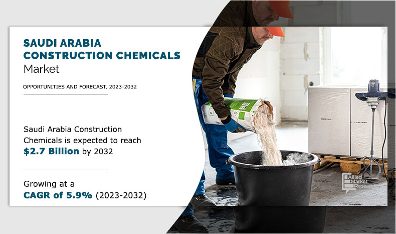 Saudi-Arabia-Construction-Chemicals (1)	