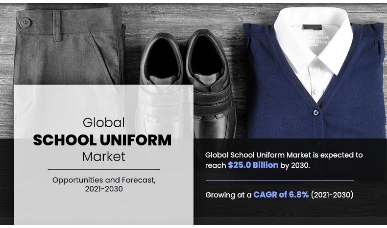 School-Uniform-Market