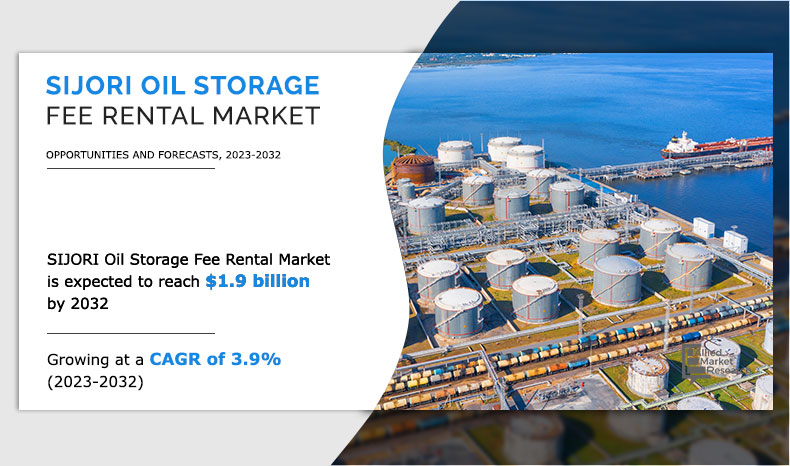 SIJORI-Oil-Storage-Fee-Rental-Market.jpg	