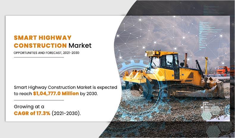 Smart-Highway-Construction-market	