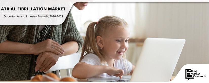 Social and Emotional Learning Software