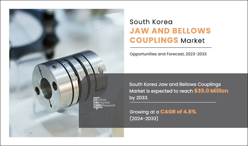 South-Korea-Jaw-and-Bellows-Couplings-Market,-2023-2033