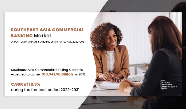 Southeast-Asia-Commercial-Banking-Market.jpg	