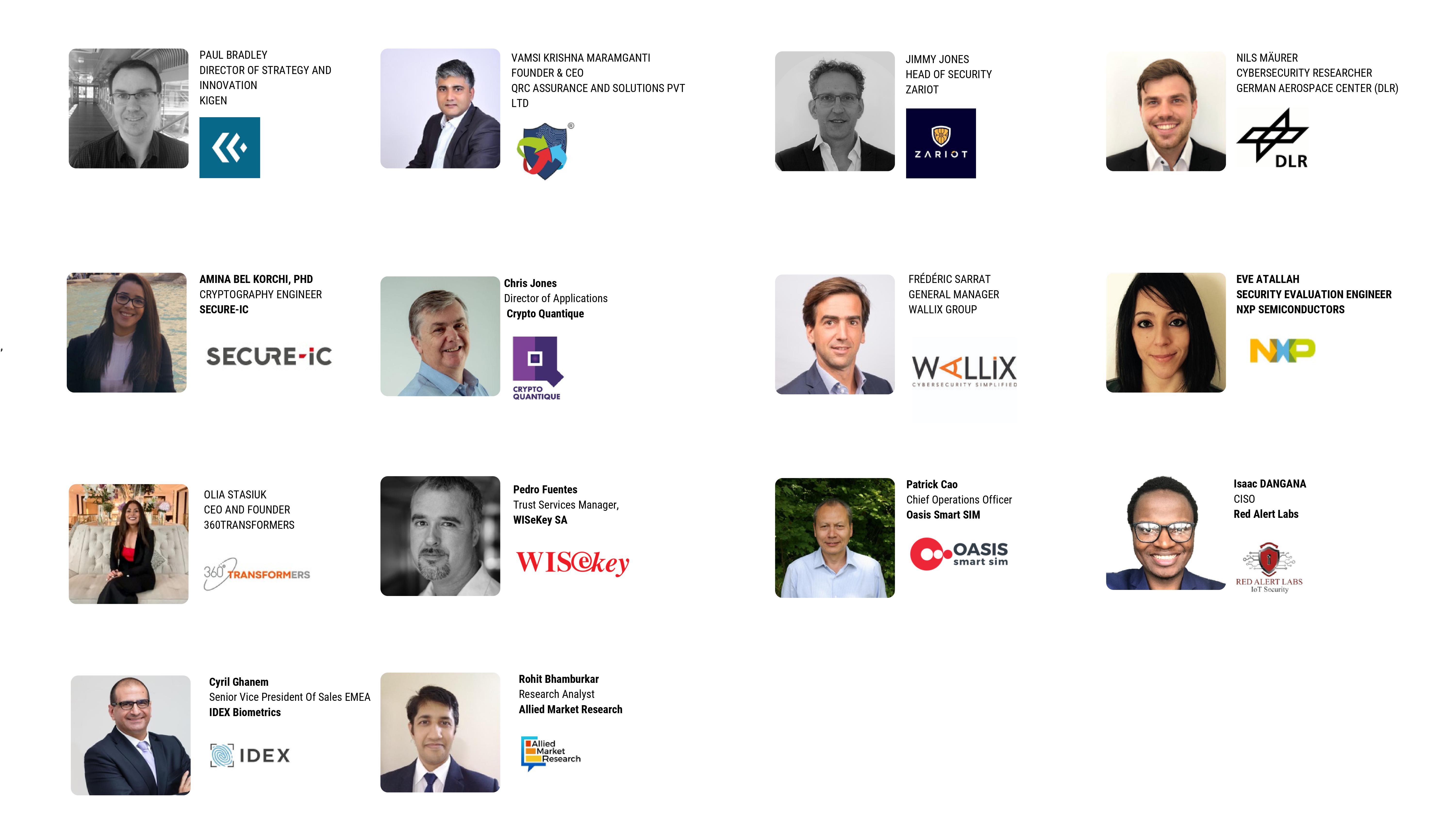 Speaker Cybersecurity and Secure IoT Day.jpg