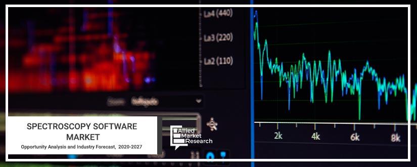 Spectroscopy-Software	