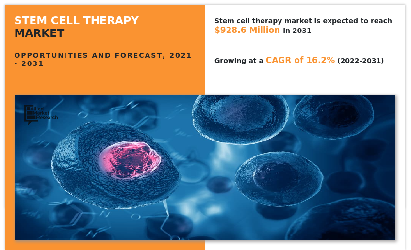 Stem-Cell-Therapy-Market-2031