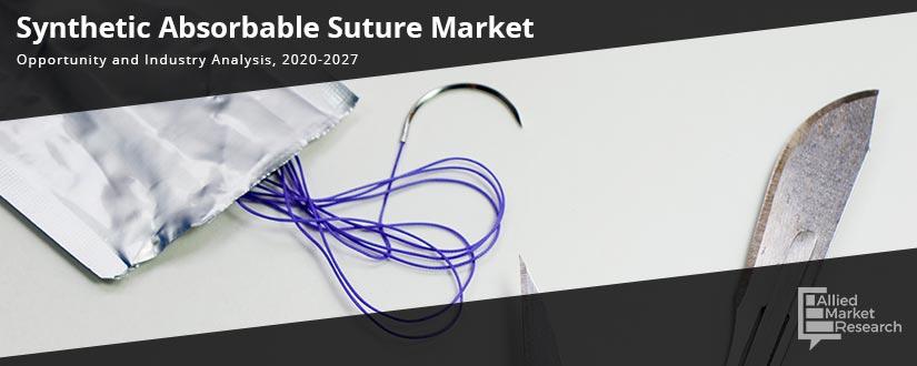 Synthetic-Absorbable-Suture