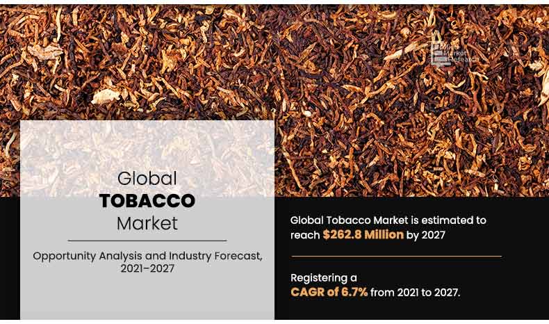 Tobacco-Market 1.jpg