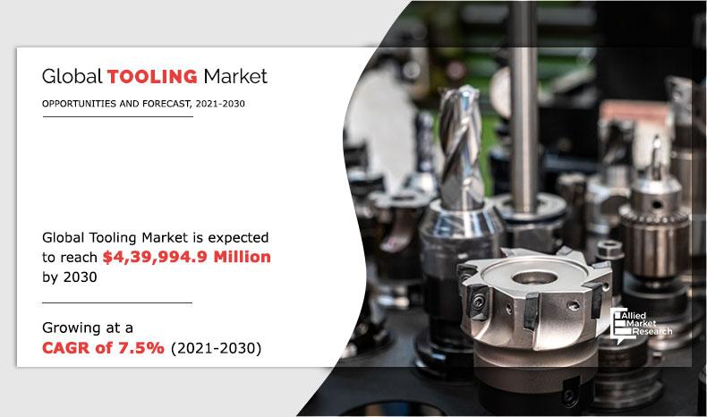 Tooling-Market--2021-2030	