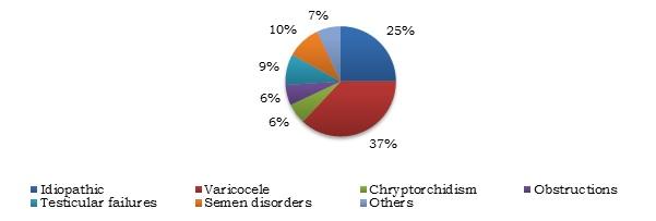 types-of-male-disorders-2015	