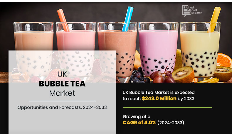 UK-Bubble-Tea-Market (1)