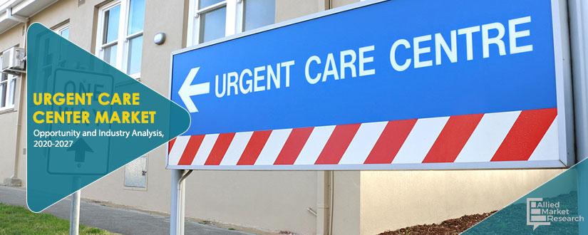 Urgent-Care-Center	